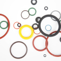 Fluorocarbon o-ring rubber seal fkm oil seal
